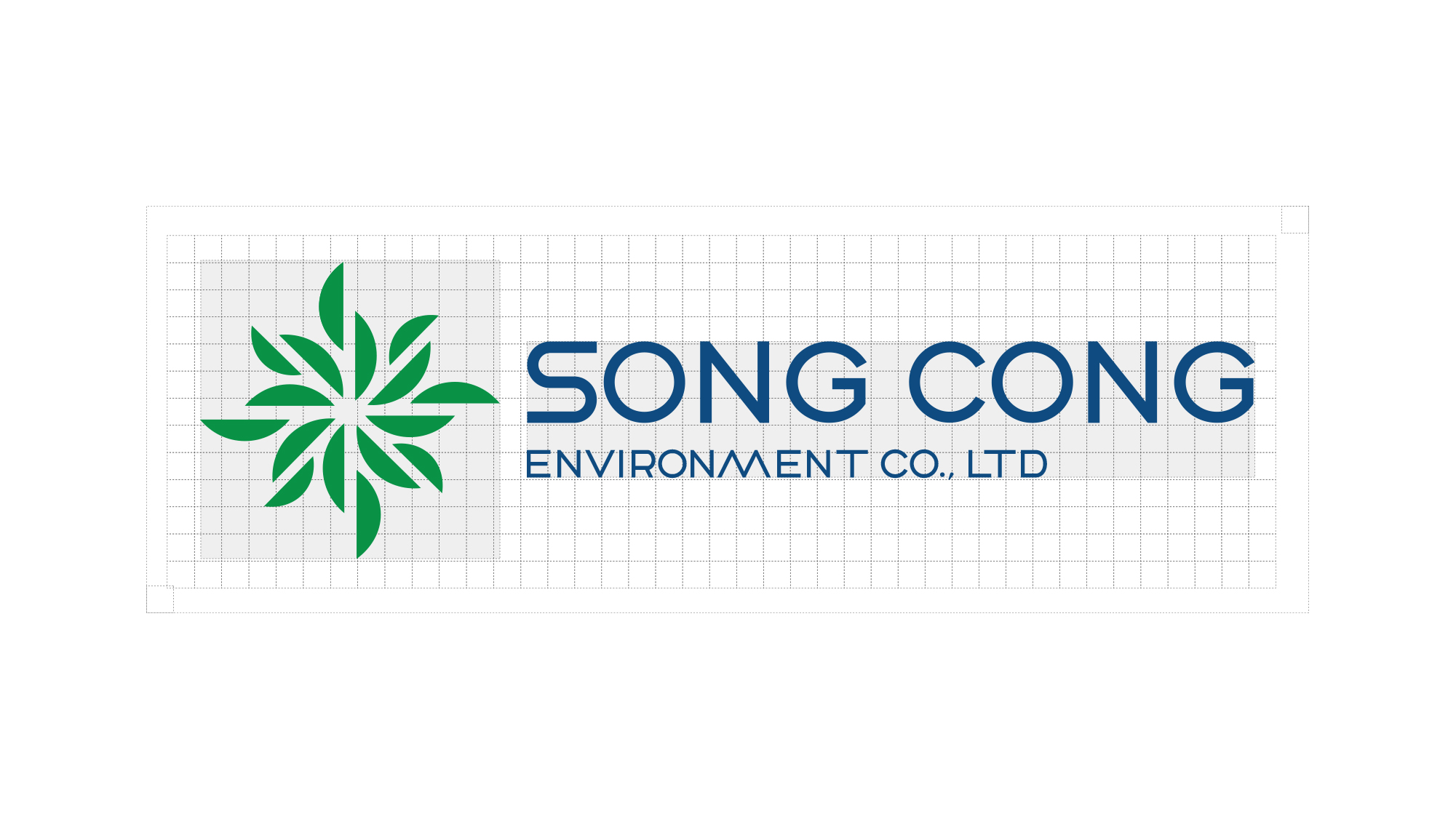 Song Cong